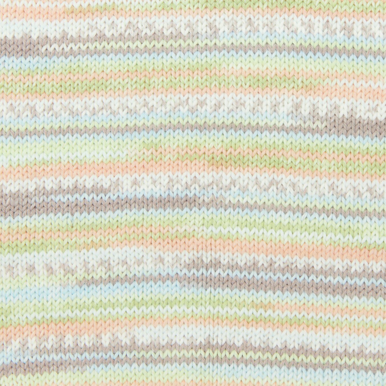 Baby Dream Lux Touch 033 Meadows