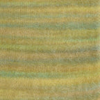 Rico Fashion Meri Mohair Print : 001 Fresh Lime (D)