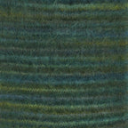 Rico Fashion Meri Mohair Print : 004 Deep Sea (D)