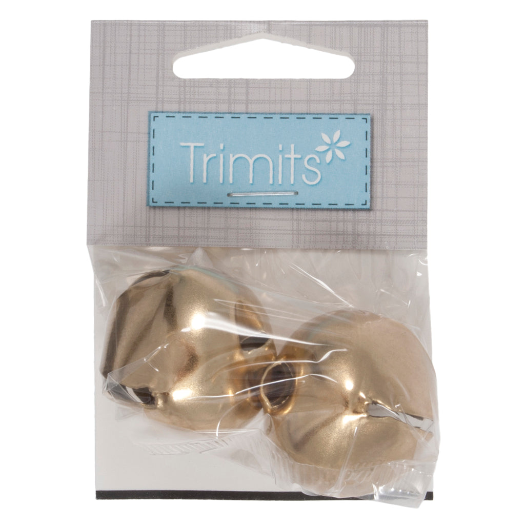 Jingle Bells : Gold Pack of 2