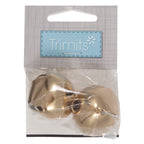 Jingle Bells : Gold Pack of 2