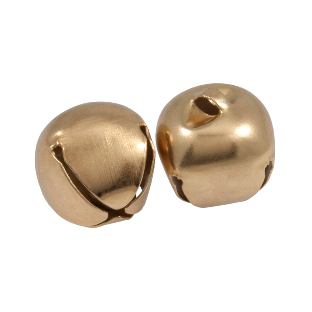 Jingle Bells : Gold Pack of 2