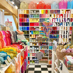 Learn to Crochet Course WHOLE DAY