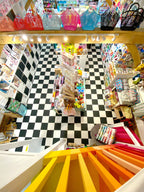 Learn to Knit Workshop : Full Day 10am - 4pm