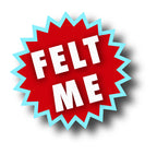 Anemone-Ome Flower Corsage Felting Kit