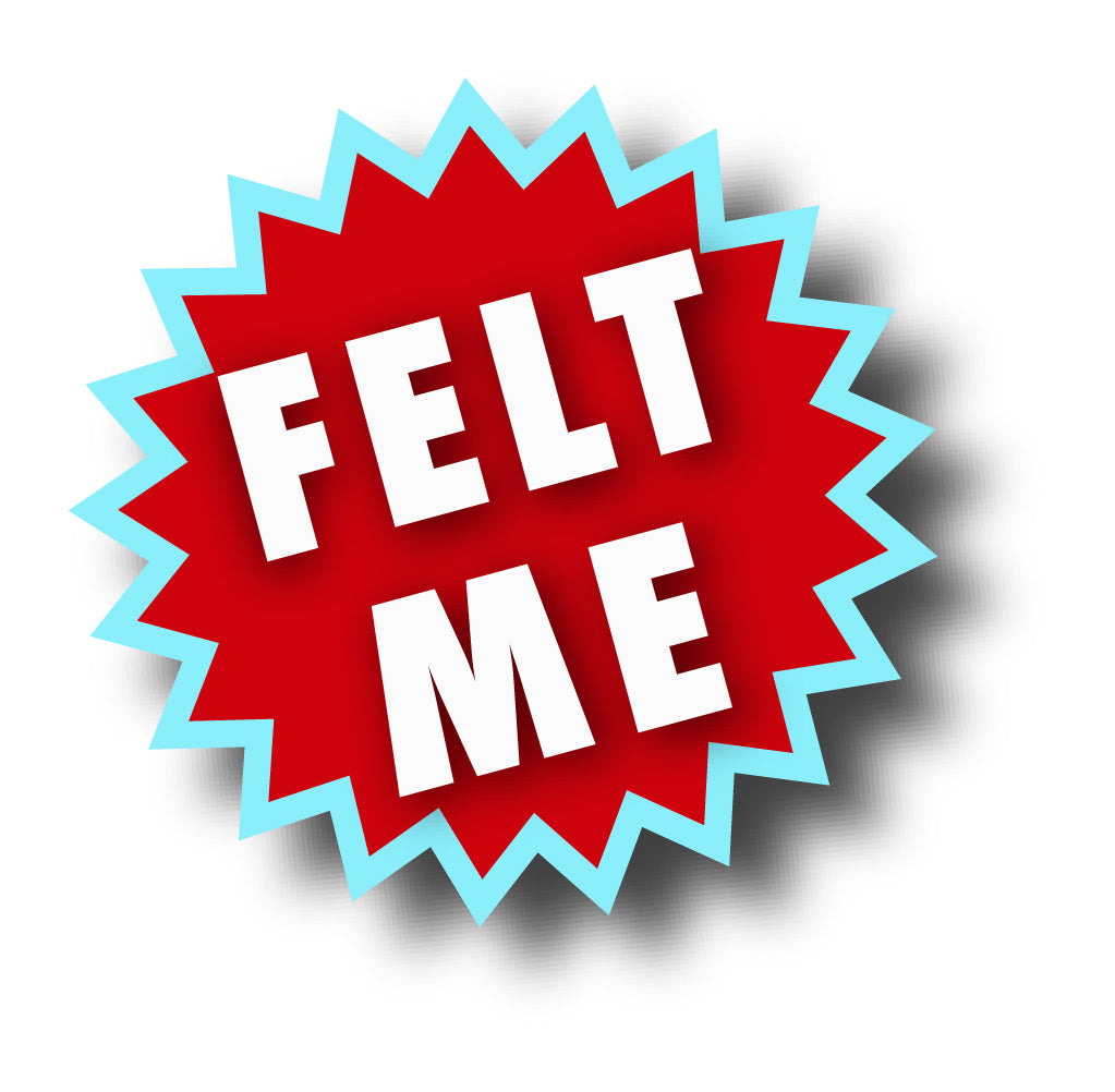 Anemone-Ome Flower Corsage Felting Kit