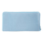 Half Stitch / Tapestry Kit : Stitch Your Own Glasses Case: Toadstool