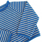Frankie Sweater by PetiteKnit Knitting Pack Kit