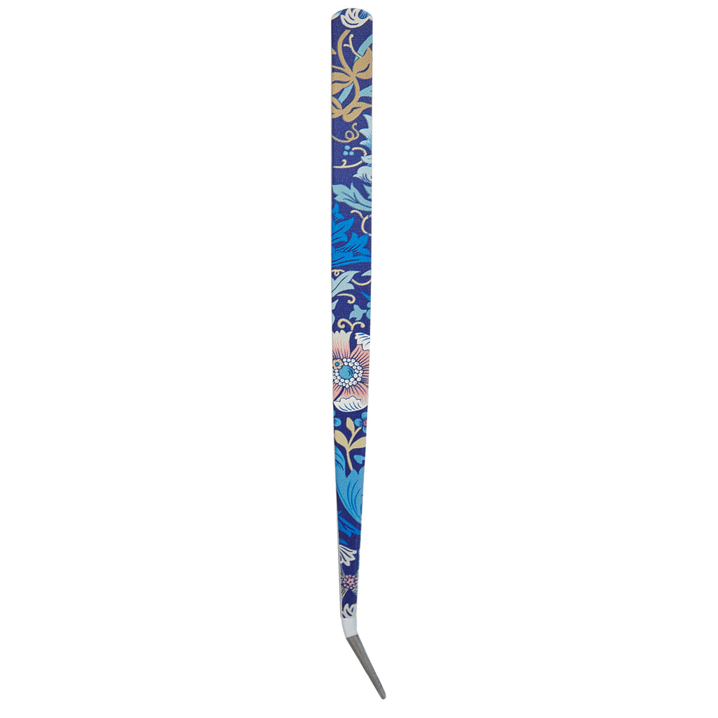 Tweezers: Fine Point
