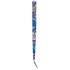 Tweezers: Fine Point