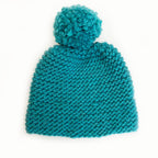 Learn to Knit Workshop : Full Day 10am - 4pm