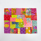 Kawandi Quilting : Slow Stitching Hand Quilting Workshop