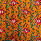 Odile Fabric Kawandi Quilting & Crafting Pack x 8 Pieces