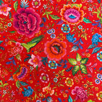 Odile Fabric Kawandi Quilting & Crafting Pack x 8 Pieces