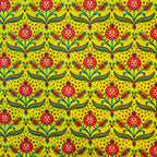 Odile Fabric Kawandi Quilting & Crafting Pack x 8 Pieces