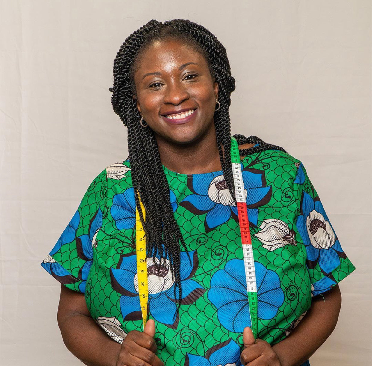 2 hours Private Sewing Workshop Session