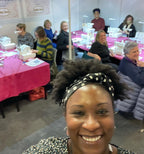 2 hours Private Sewing Workshop Session