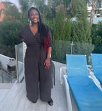 2 hours Private Sewing Workshop Session