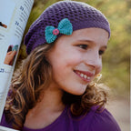 Crochet for Kids by Franziska Heidenreich