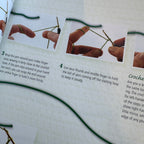 Crochet for Kids by Franziska Heidenreich