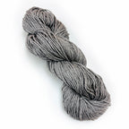 Tibetan DK : Wool Silk & Yak : 100g Skein