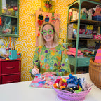 Kawandi Quilting : Slow Stitching Hand Quilting Workshop