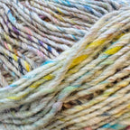 Noro Silk Garden Solo 001 Omitama