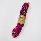 Banana Yarn Chunky : Pink