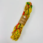 Banana Yarn Chunky : Yellow