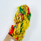 Banana Yarn Chunky : Yellow