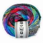 Noro Ito Colour 003 : 200g skein