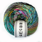 Inovec Sweater Noro Ito Knitting Kit