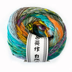 Noro Ito Colour 077 :200g skein