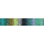 Noro Silk Garden Sock : 542 Shiroishi