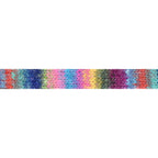 Noro Silk Garden Sock : 87 Noshiro