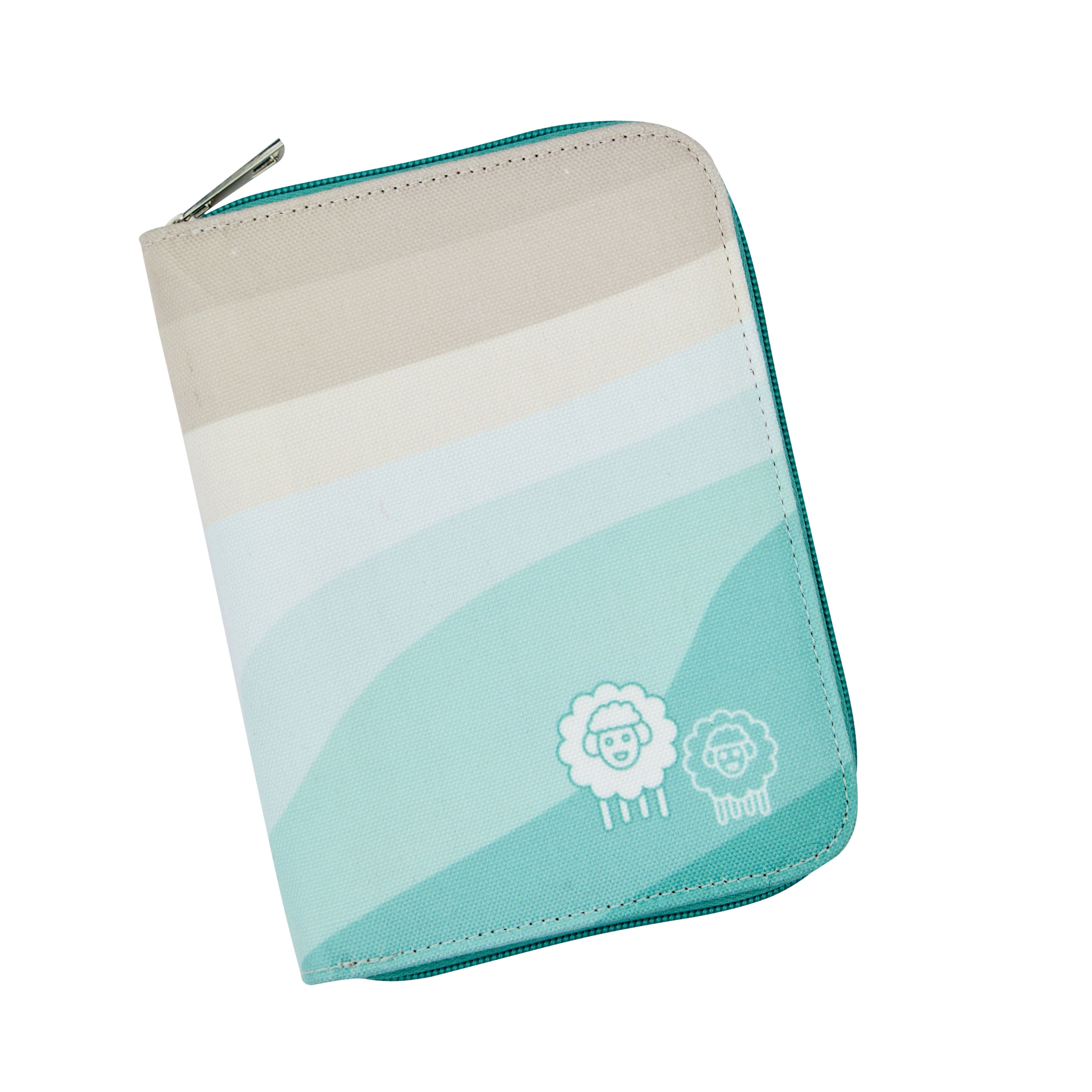 Crochet Hook: Waves 2.0: Deluxe Set