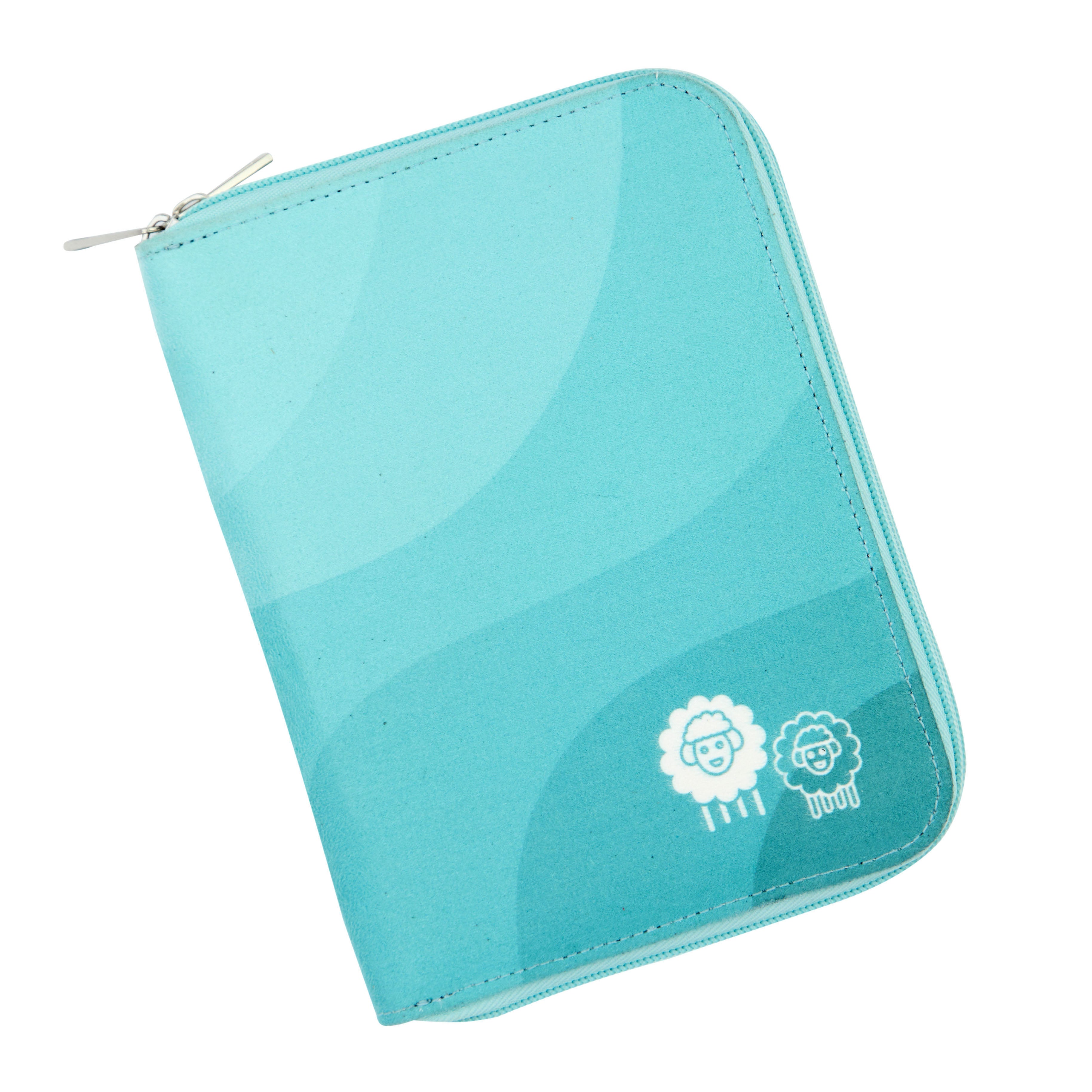 Crochet Hook: Waves 2.0: Grande Set