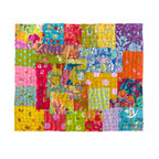 Kawandi Quilting : Slow Stitching Hand Quilting Workshop