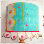 Lampshade Kit 30cm