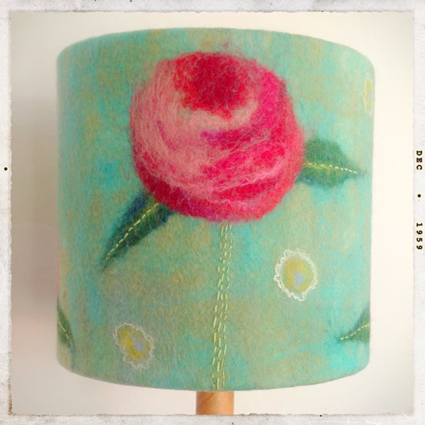 Lampshade Kit 30cm