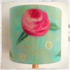 Lampshade Kit 30cm