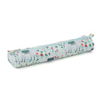 Knitting Needle Case : Soft Llama