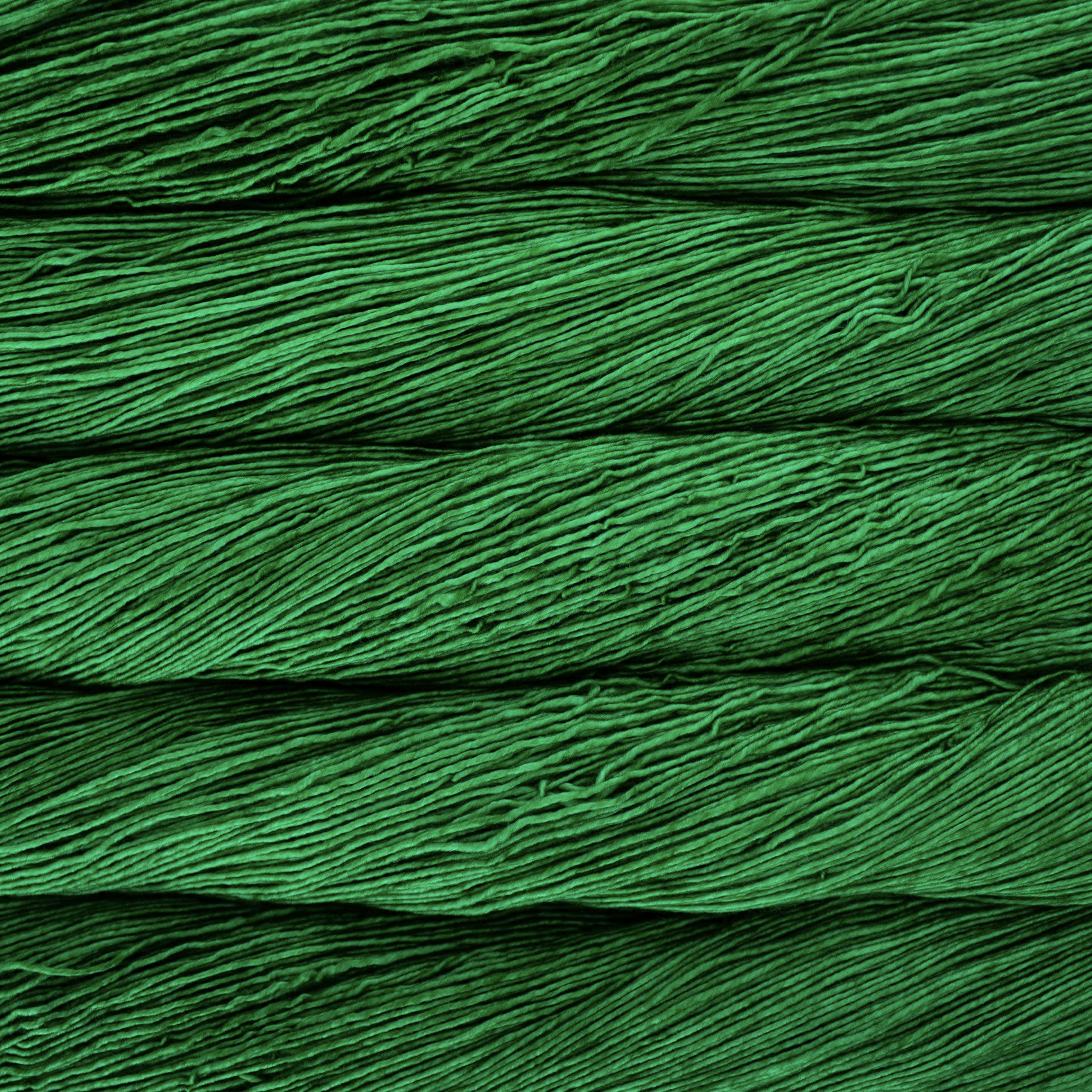 Malabrigo Mechita Fingering Hand Dyed Yarn : Patrick MTA737