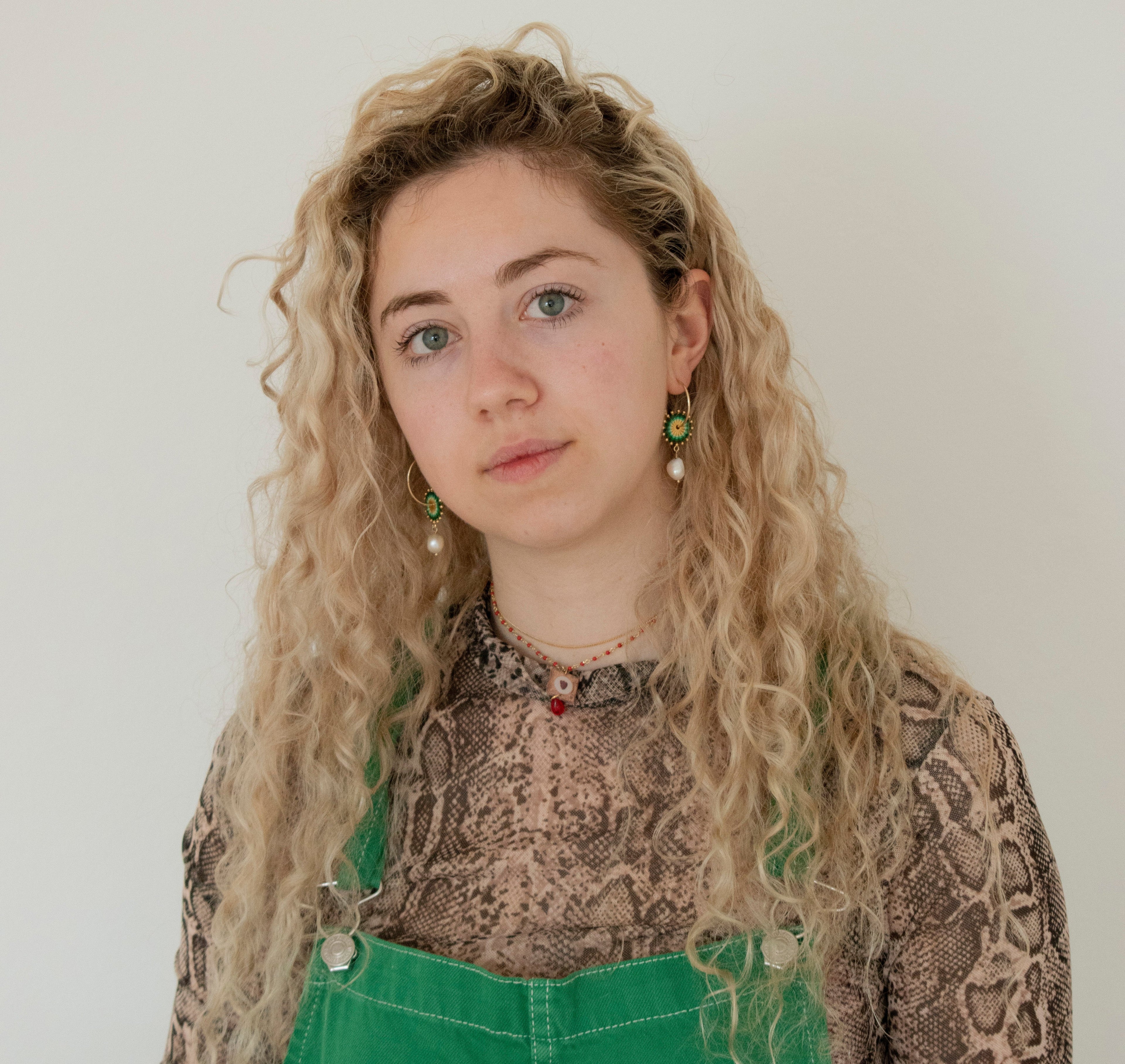 Feltbroidery : Felting Pictures + Embroidery Workshop