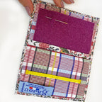 Sajou Needle Case : Coquecigrues