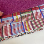 Sajou Needle Case : Coquecigrues