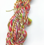 Learn to Spin Yarn : Full Day Course