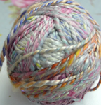 Learn to Spin Yarn : Full Day Course