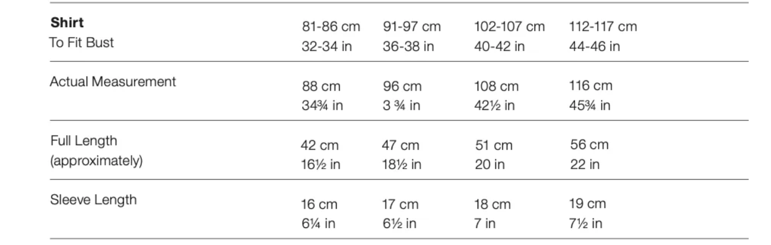 Puffed Short Sleeve Super Kid Mohair Jumper Knitting Kit : 2 colours