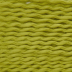 Easy Cotton Slipover / Tank Knitting Kit : 2 Colours